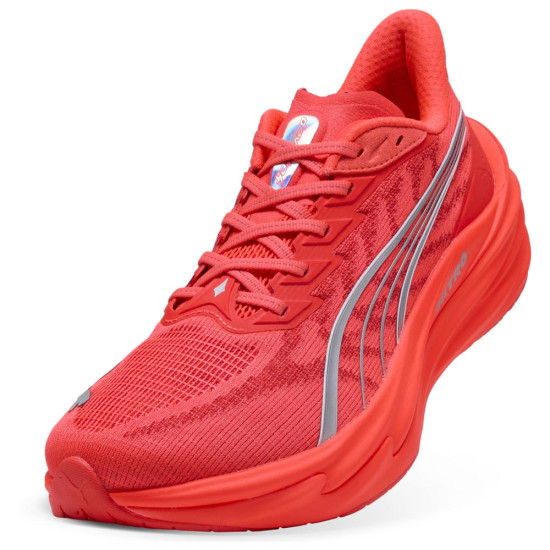 Puma Deviate NITRO 4
